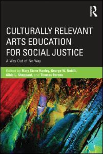 Culturally-Relevant-Arts-Education-Cover